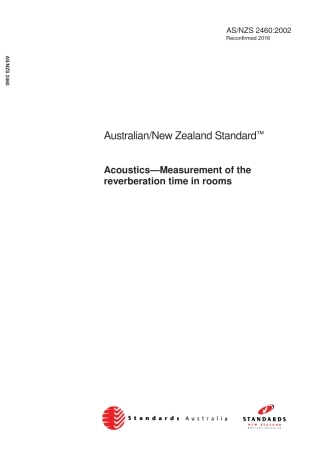 AS NZS 2460-2002 (2016).pdf
