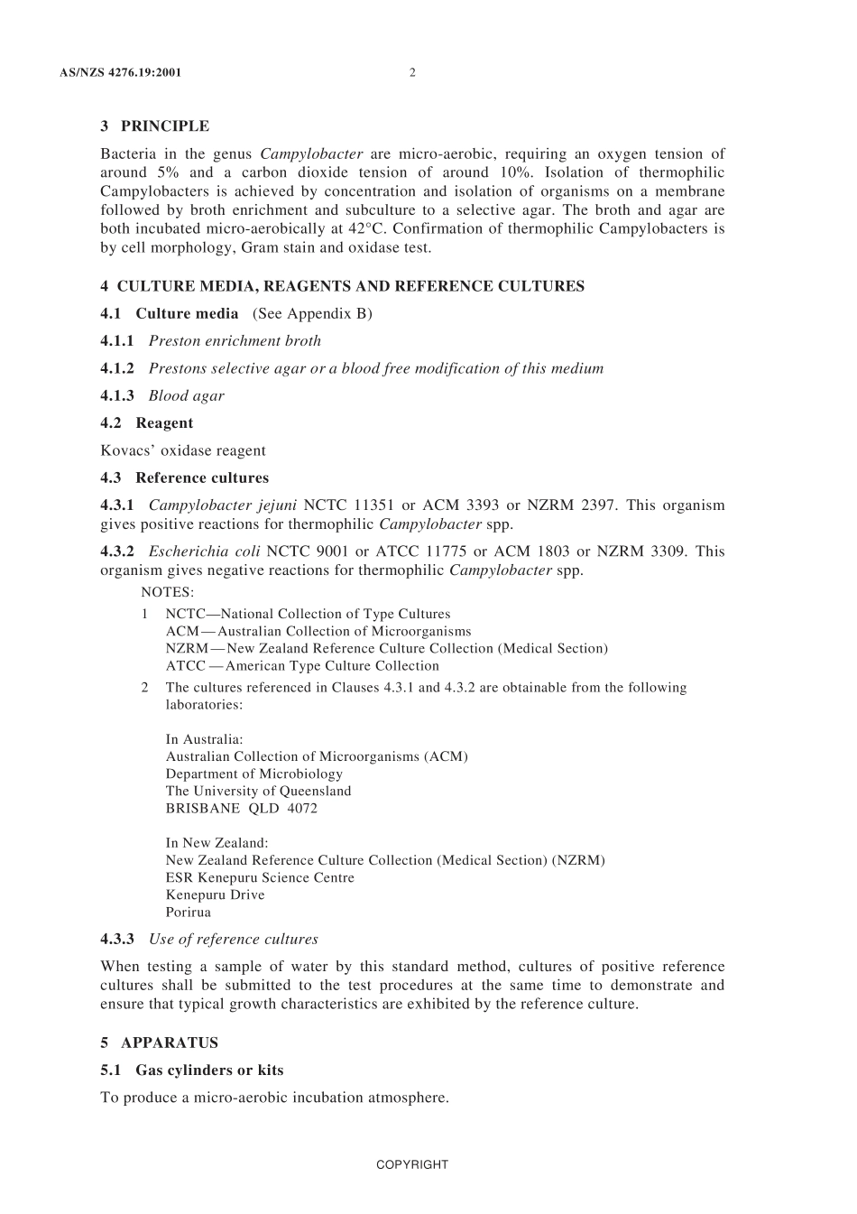 AS NZS 4276.19-2001.pdf_第2页