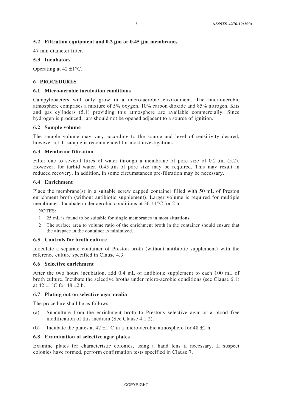 AS NZS 4276.19-2001.pdf_第3页