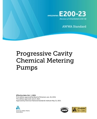 ANSI AWWA E200-23.pdf
