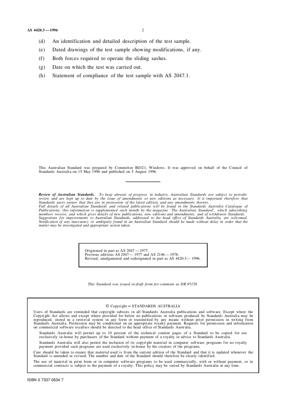 AS 4420.3-1996.pdf_第2页