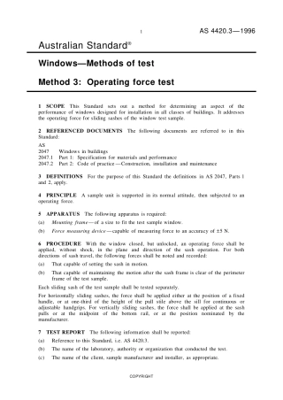 AS 4420.3-1996.pdf