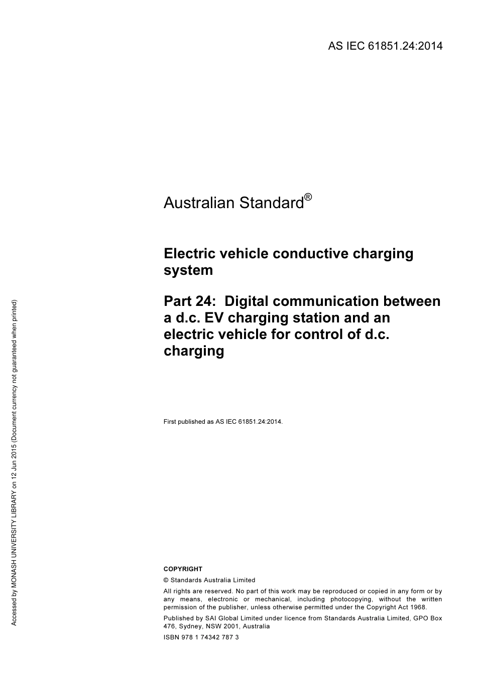 AS IEC 61851.24-2014.pdf_第3页