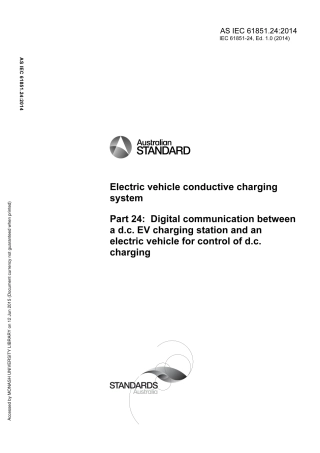 AS IEC 61851.24-2014.pdf