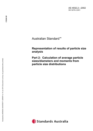 AS 4932.2-2002.pdf