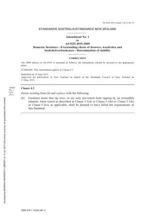 AS NZS 4935-2009 amd1-2013.pdf