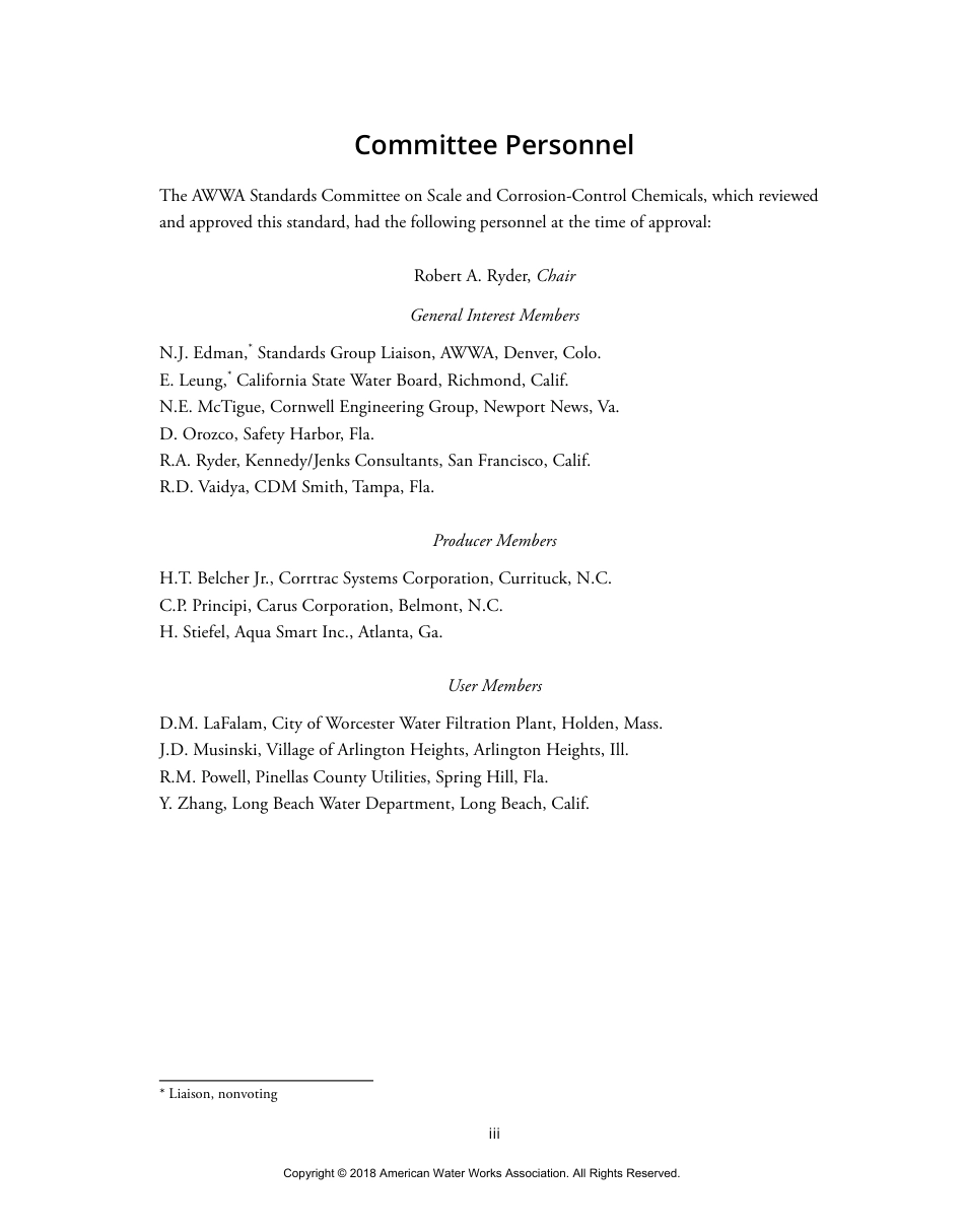 ANSI AWWA B505-18.pdf_第3页