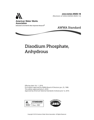 ANSI AWWA B505-18.pdf
