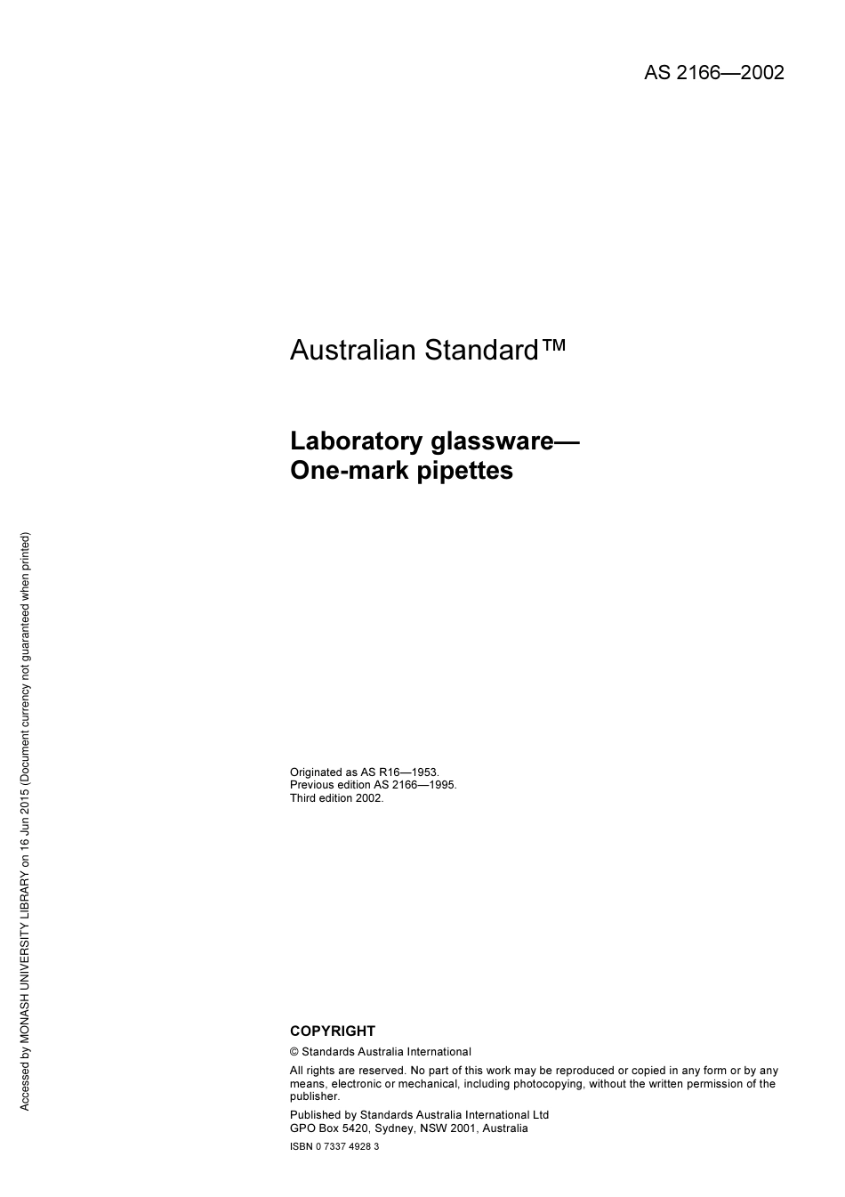 AS 2166-2002.pdf_第3页