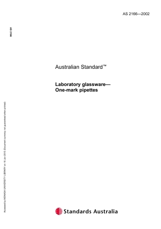AS 2166-2002.pdf