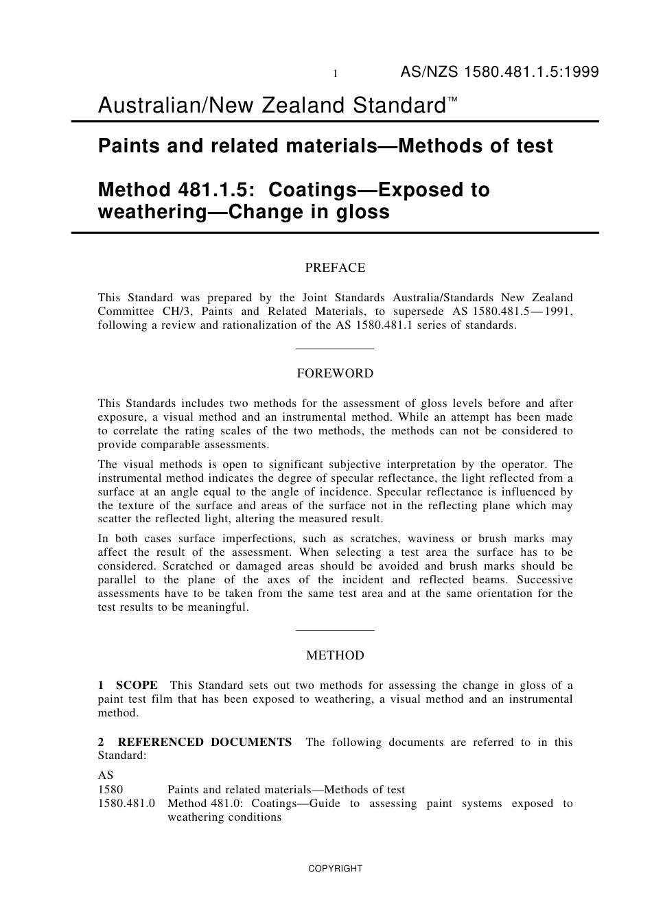 AS NZS 1580.481.1.5-1999 (2013).pdf_第3页