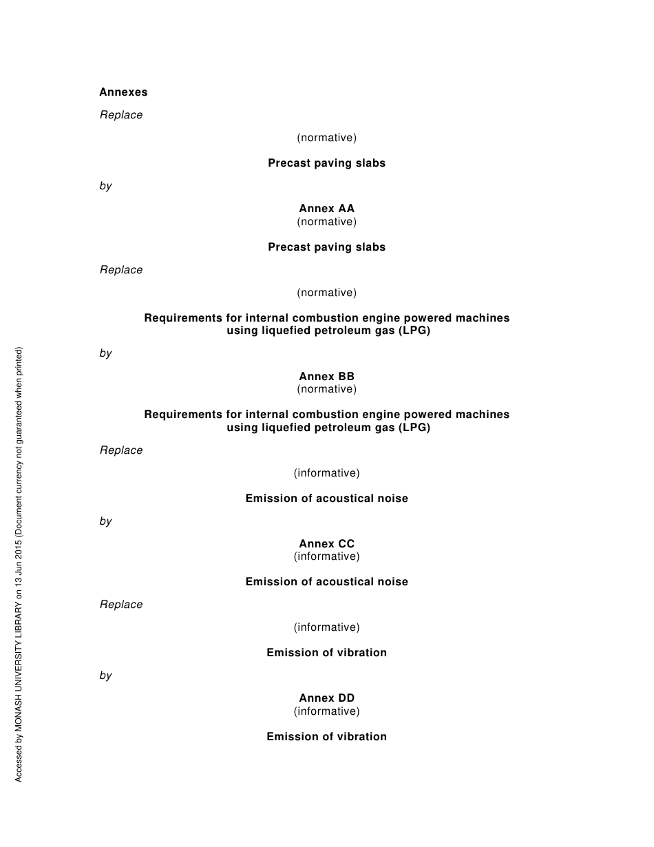 AS NZS 60335.2.67-2013 amd1-2014.pdf_第2页
