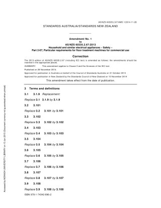AS NZS 60335.2.67-2013 amd1-2014.pdf