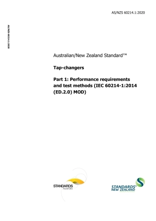 AS NZS 60214.1-2020.pdf