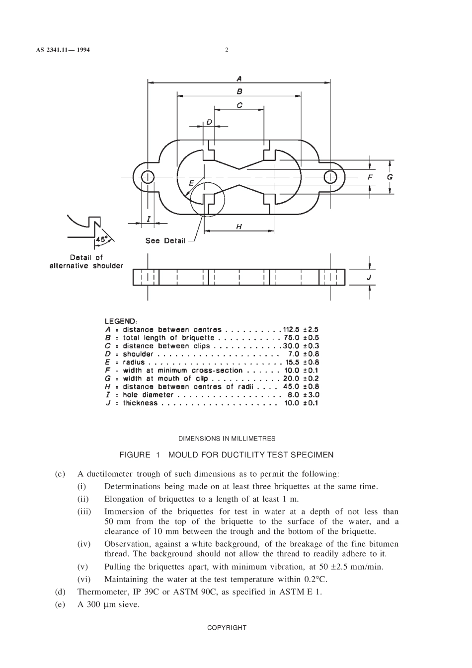 AS 2341.11-1994.pdf_第2页
