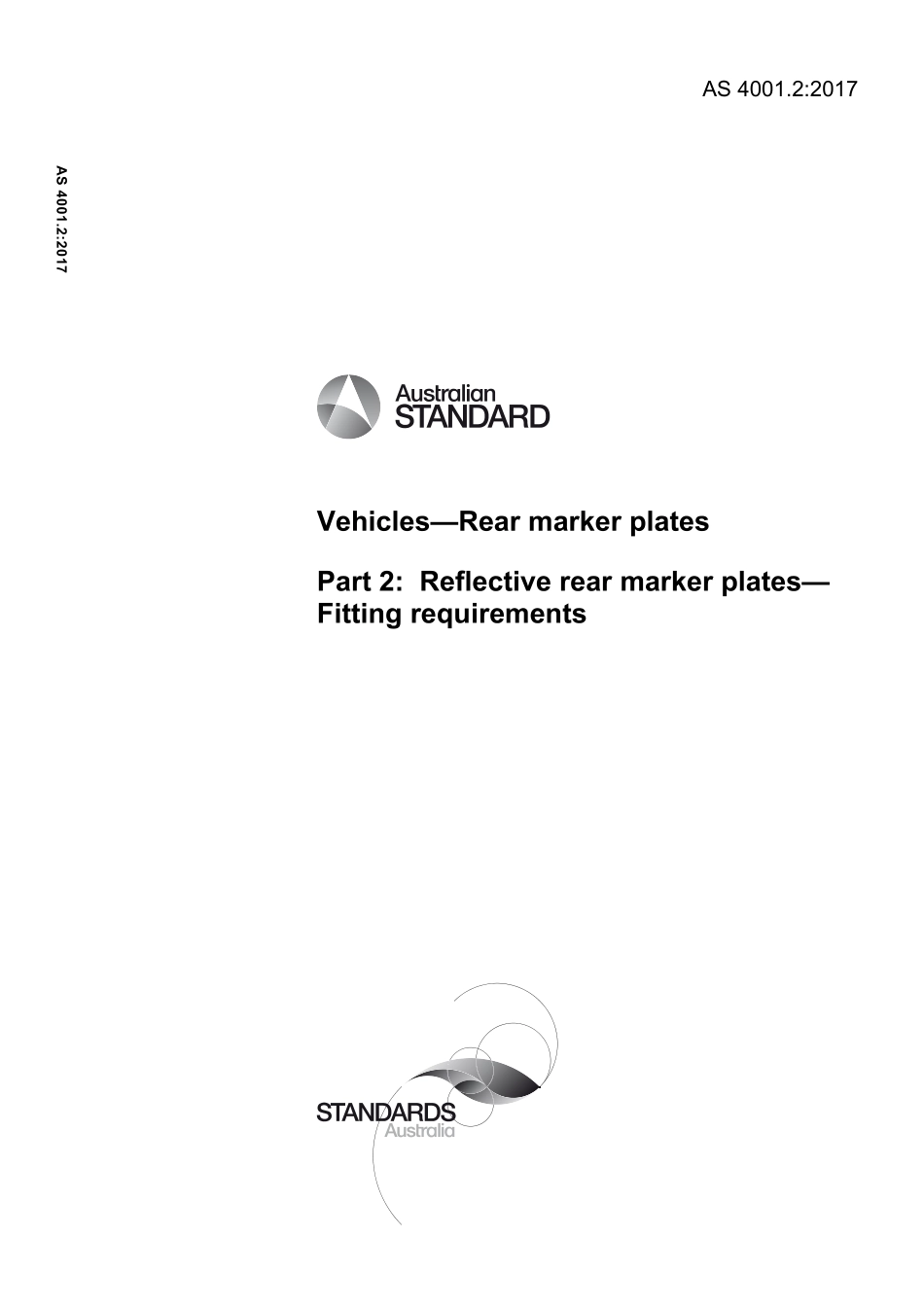 AS 4001.2-2017.pdf_第1页