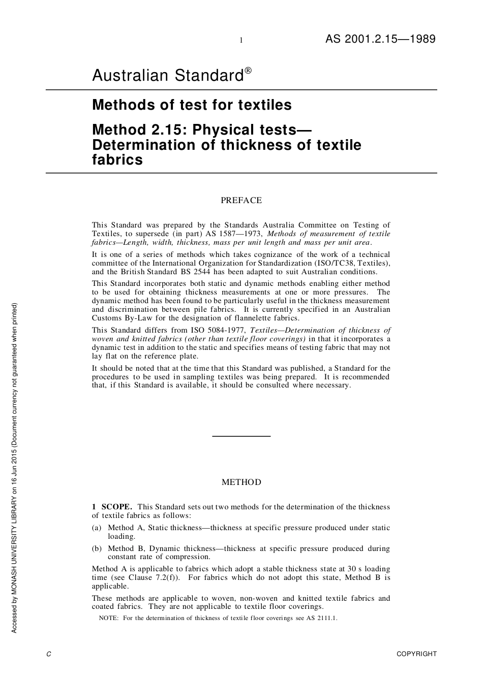 AS 2001.2.15-1989.pdf_第1页