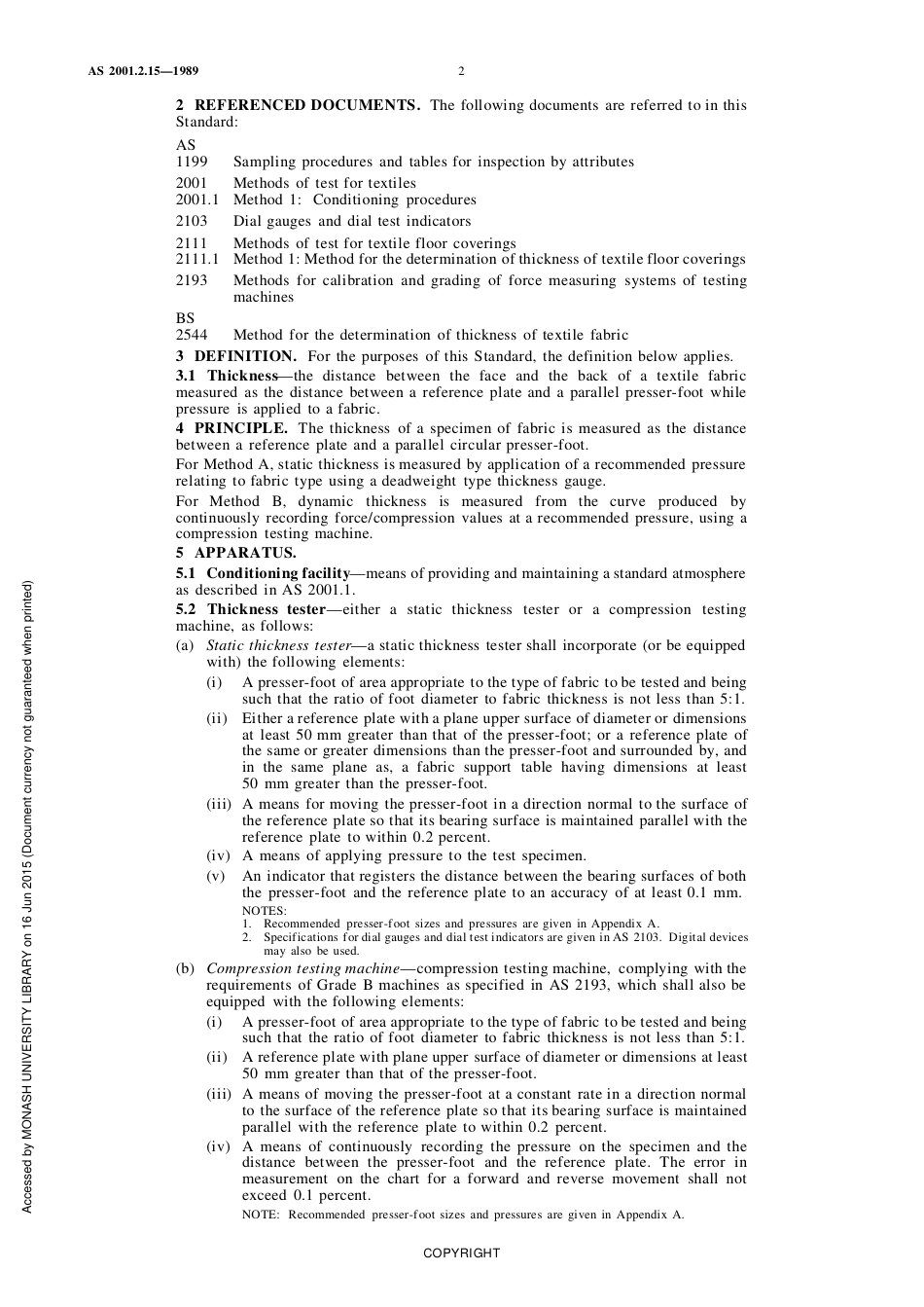 AS 2001.2.15-1989.pdf_第2页