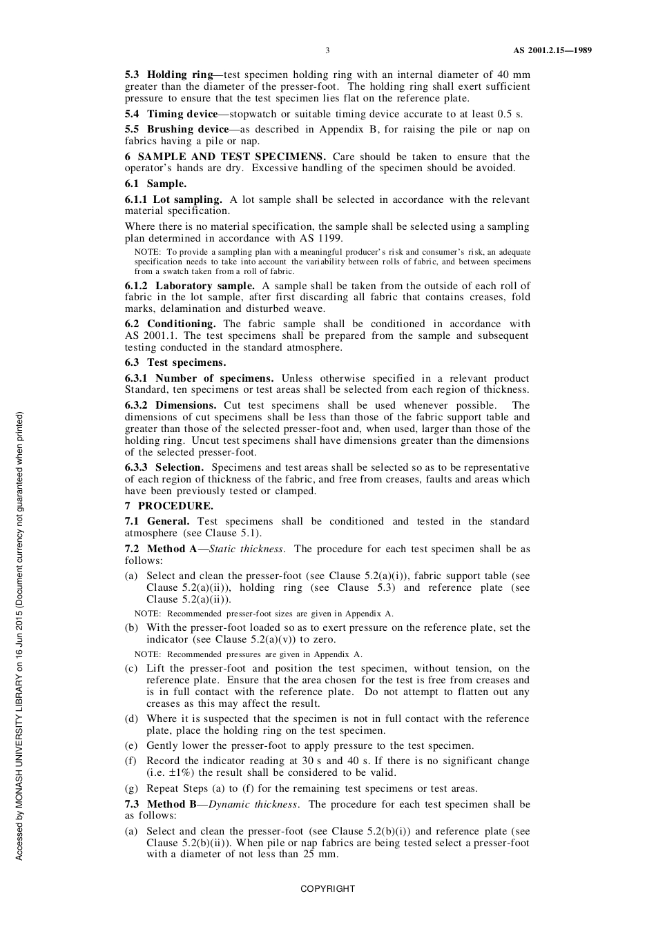 AS 2001.2.15-1989.pdf_第3页