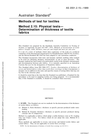AS 2001.2.15-1989.pdf