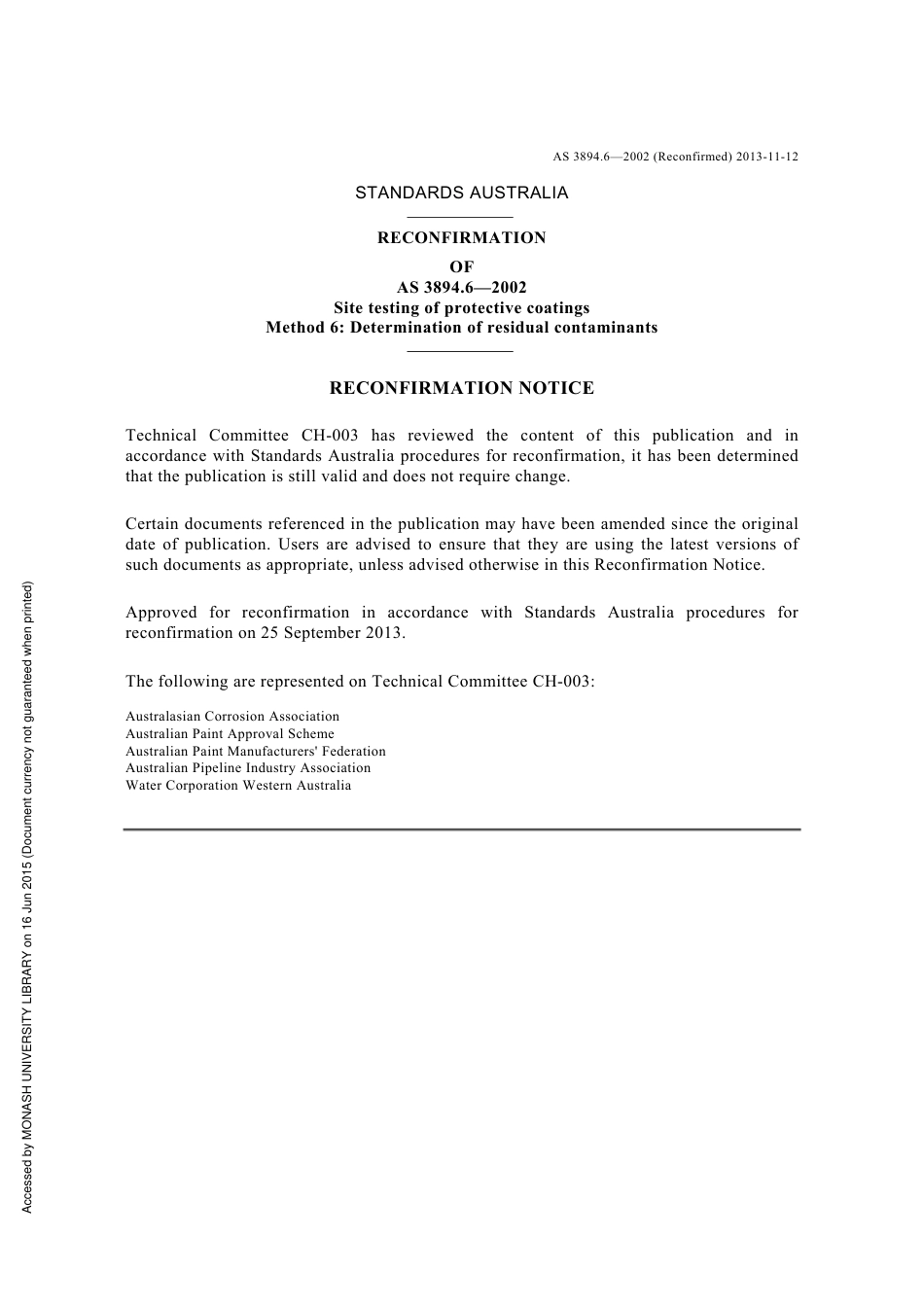 AS 3894.6-2002 (2013).pdf_第1页