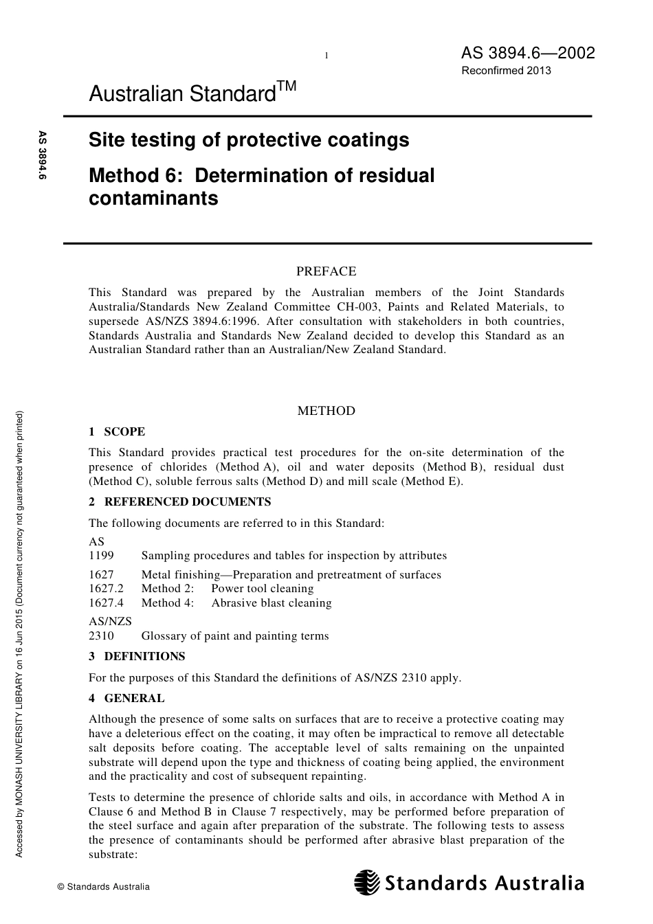 AS 3894.6-2002 (2013).pdf_第3页