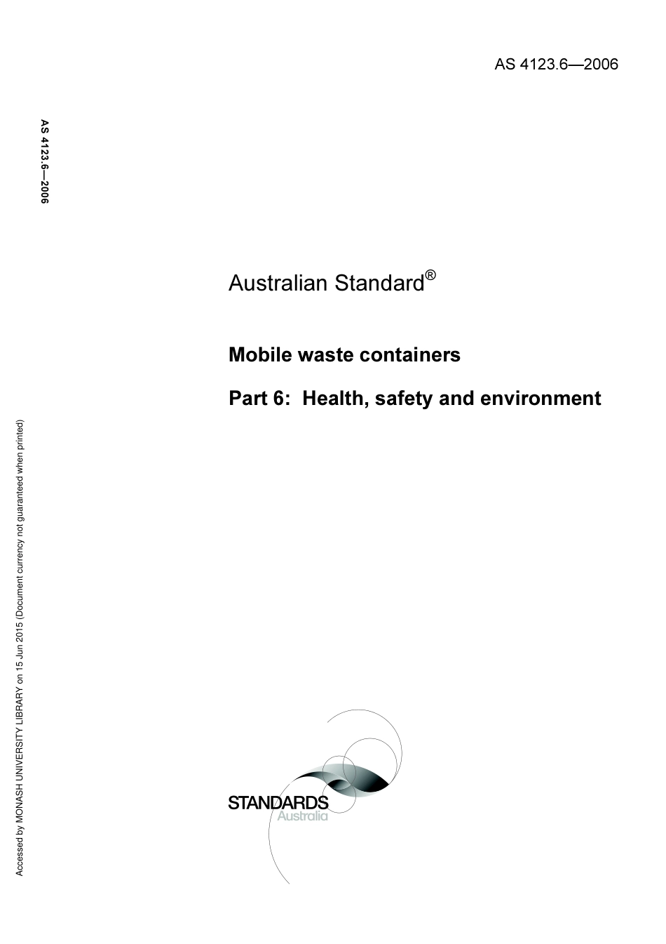 AS 4123.6-2006.pdf_第1页