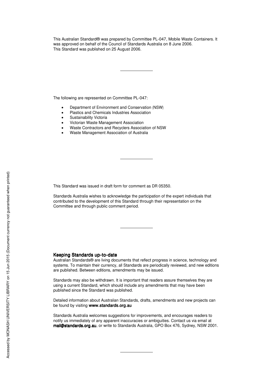 AS 4123.6-2006.pdf_第2页