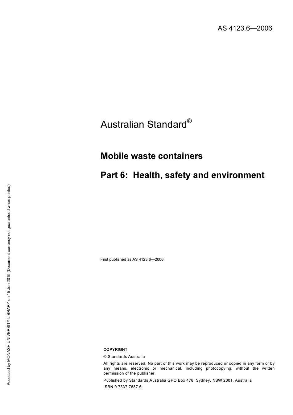 AS 4123.6-2006.pdf_第3页