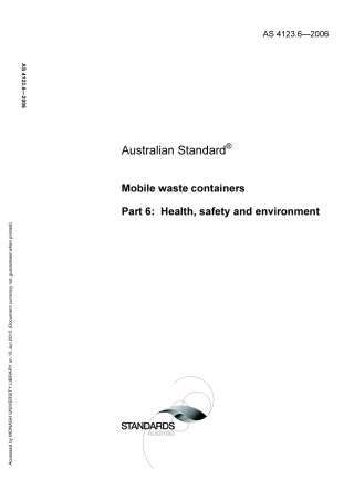 AS 4123.6-2006.pdf