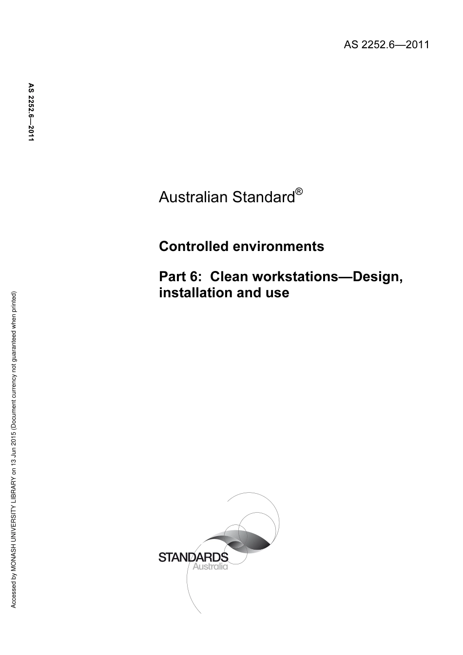AS 2252.6-2011.pdf_第1页