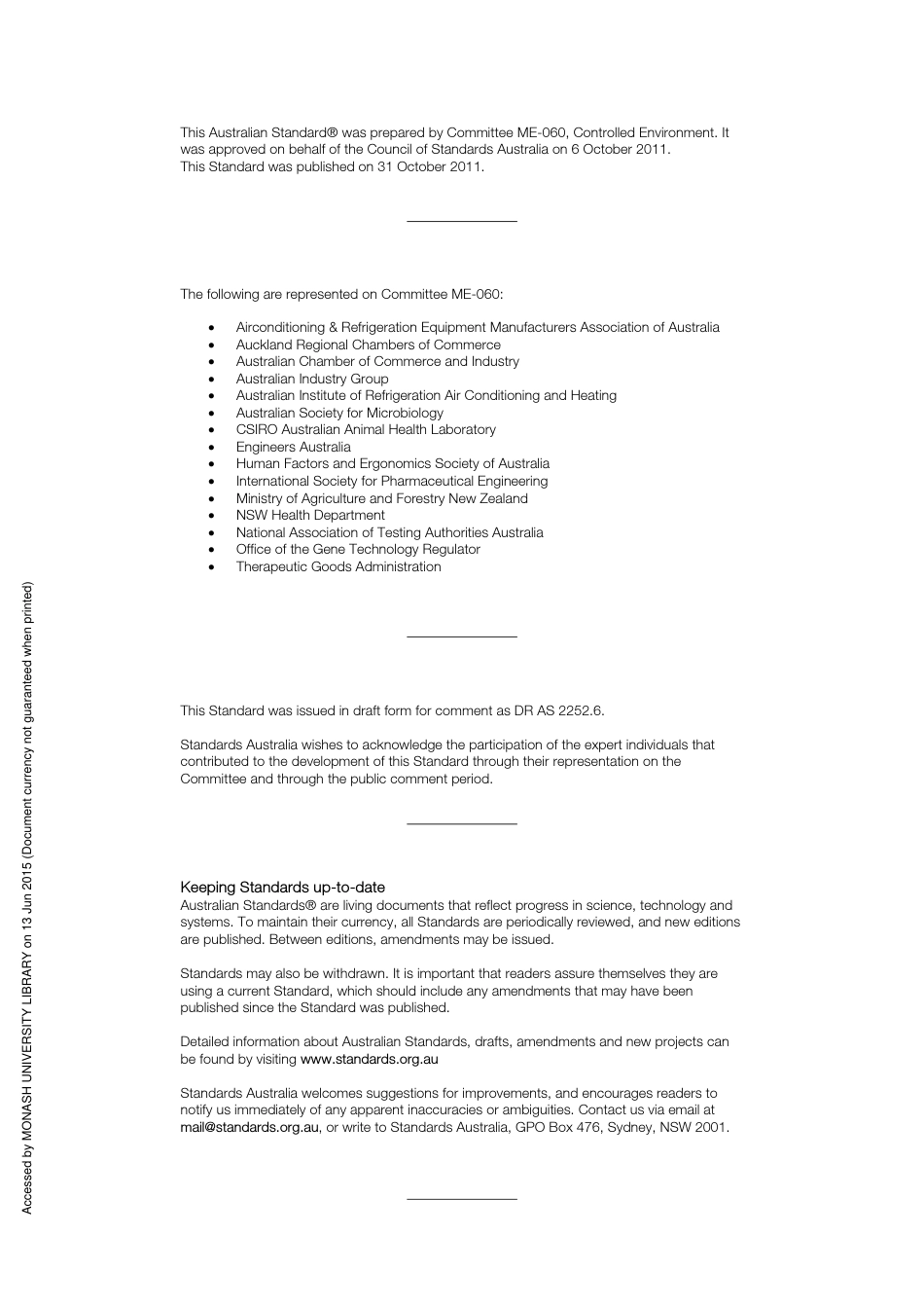 AS 2252.6-2011.pdf_第2页