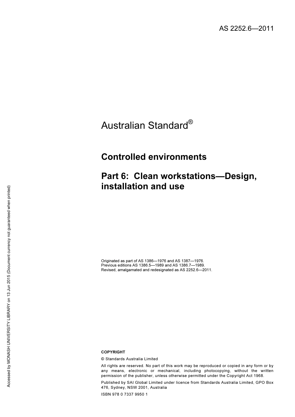 AS 2252.6-2011.pdf_第3页