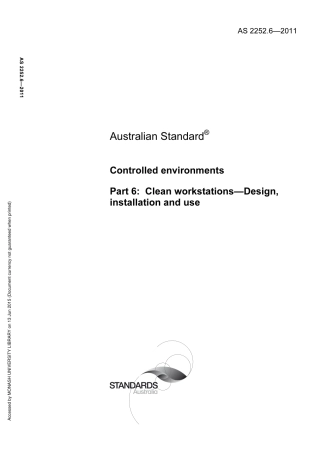 AS 2252.6-2011.pdf
