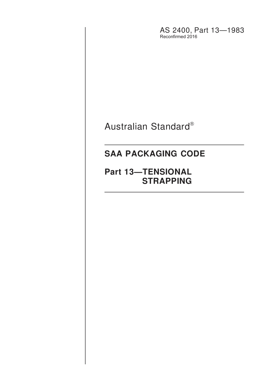 AS 2400.13-1983 (2016).pdf_第1页