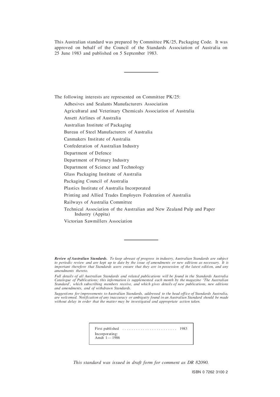 AS 2400.13-1983 (2016).pdf_第2页