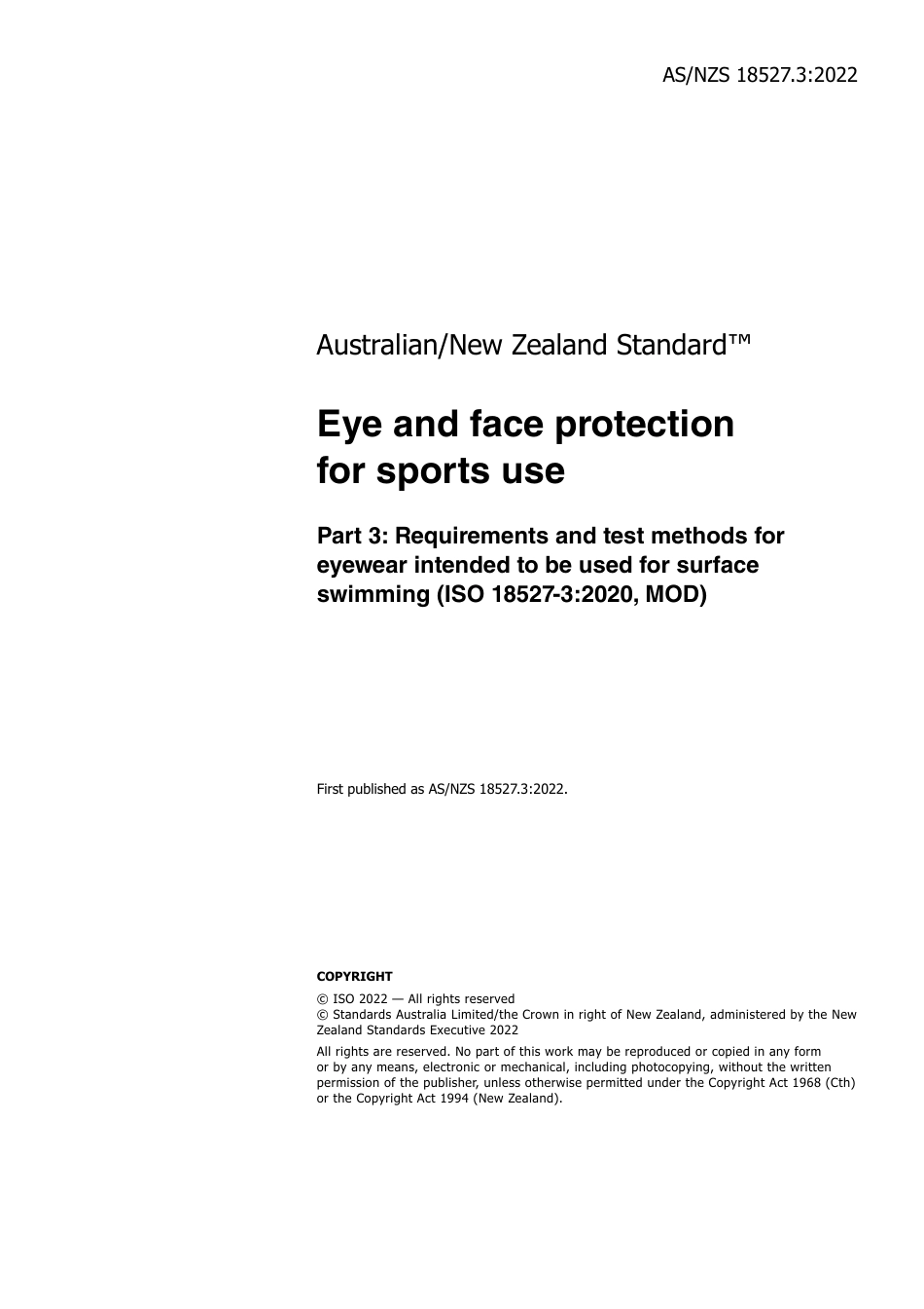 AS NZS 18527.3-2022.pdf_第3页