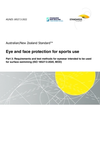 AS NZS 18527.3-2022.pdf