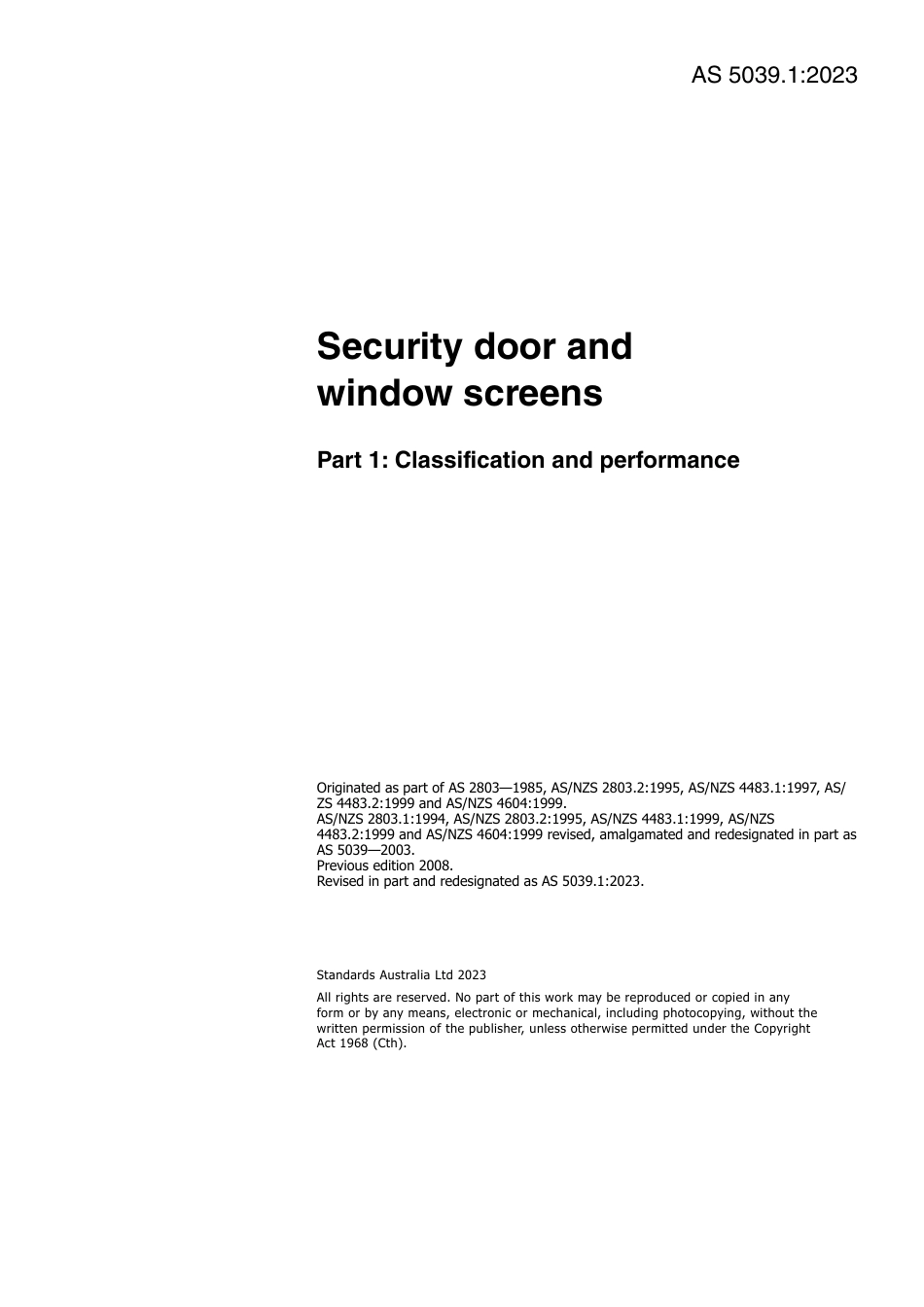 AS 5039.1-2023.pdf_第3页