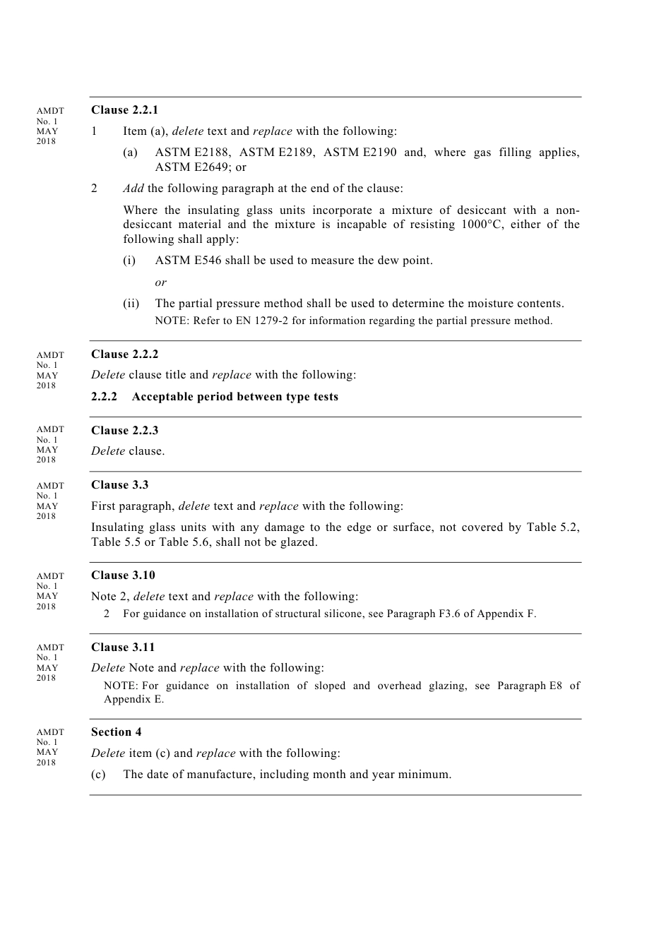 AS 4666-2012 amd1-2018.pdf_第2页