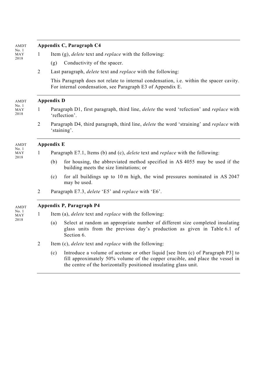 AS 4666-2012 amd1-2018.pdf_第3页