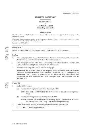 AS 4666-2012 amd1-2018.pdf