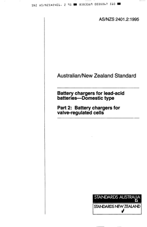 AS NZS 2401.2-1995 scan.pdf