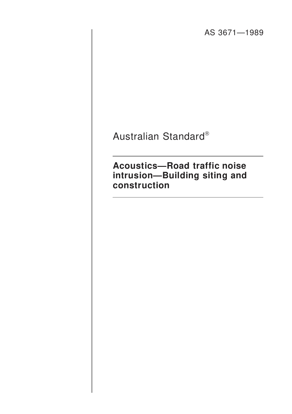 AS 3671-1989.pdf_第1页