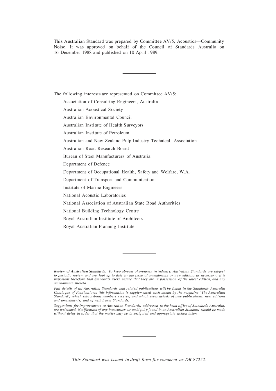 AS 3671-1989.pdf_第2页