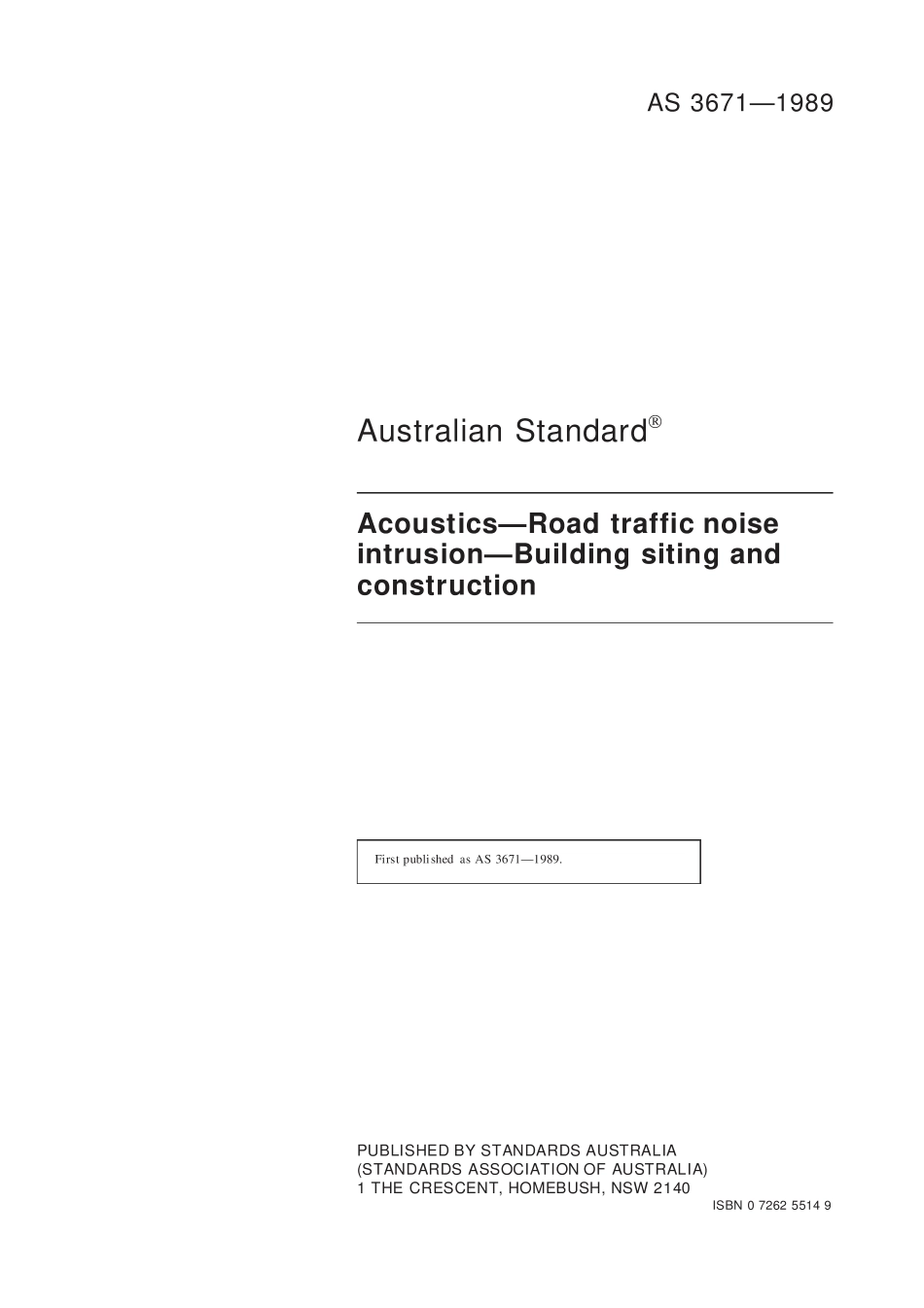 AS 3671-1989.pdf_第3页