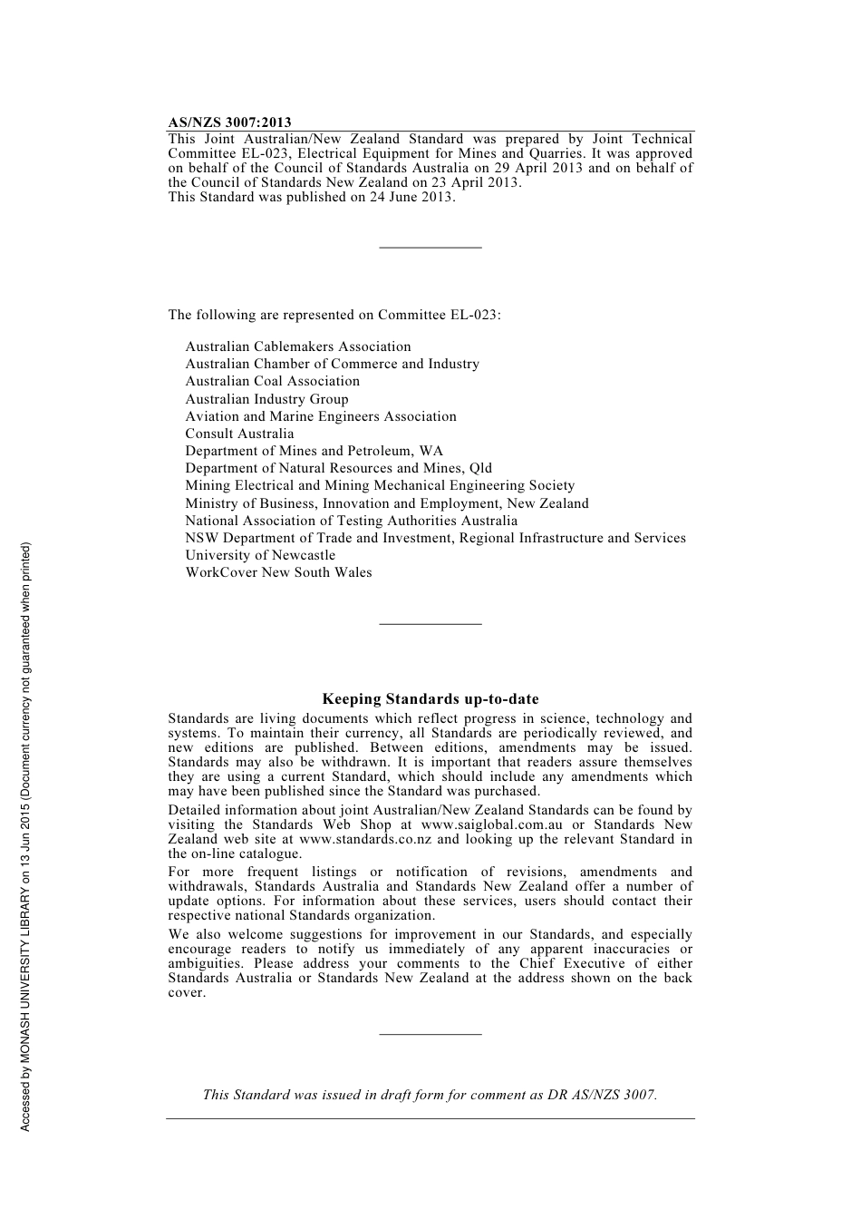 AS NZS 3007-2013.pdf_第2页