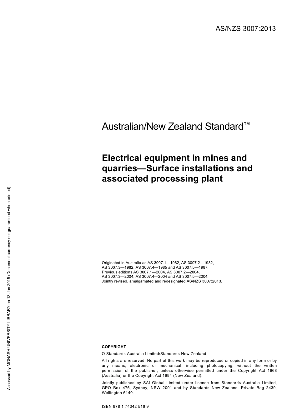 AS NZS 3007-2013.pdf_第3页