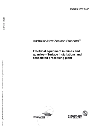AS NZS 3007-2013.pdf