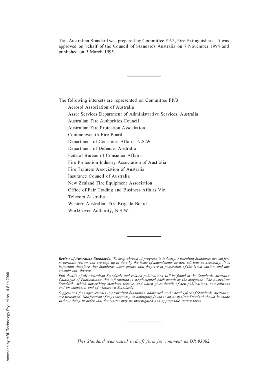 AS 4265-1995 scan.pdf_第2页